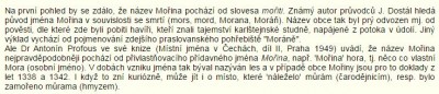Mořina.jpg