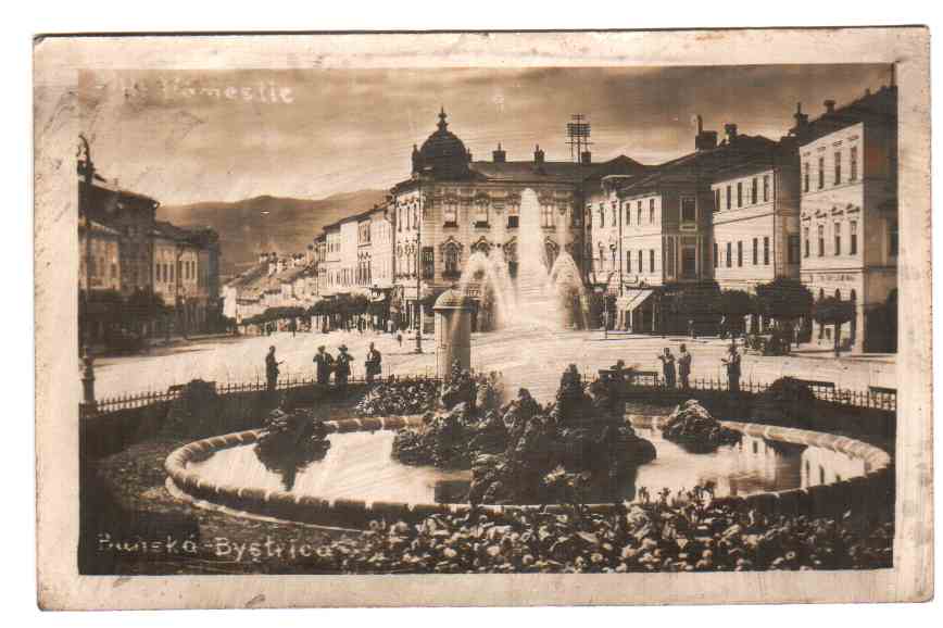Banská Bystrica -H. námestie.jpg