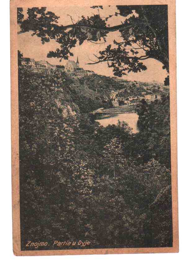 Znojmo.jpg