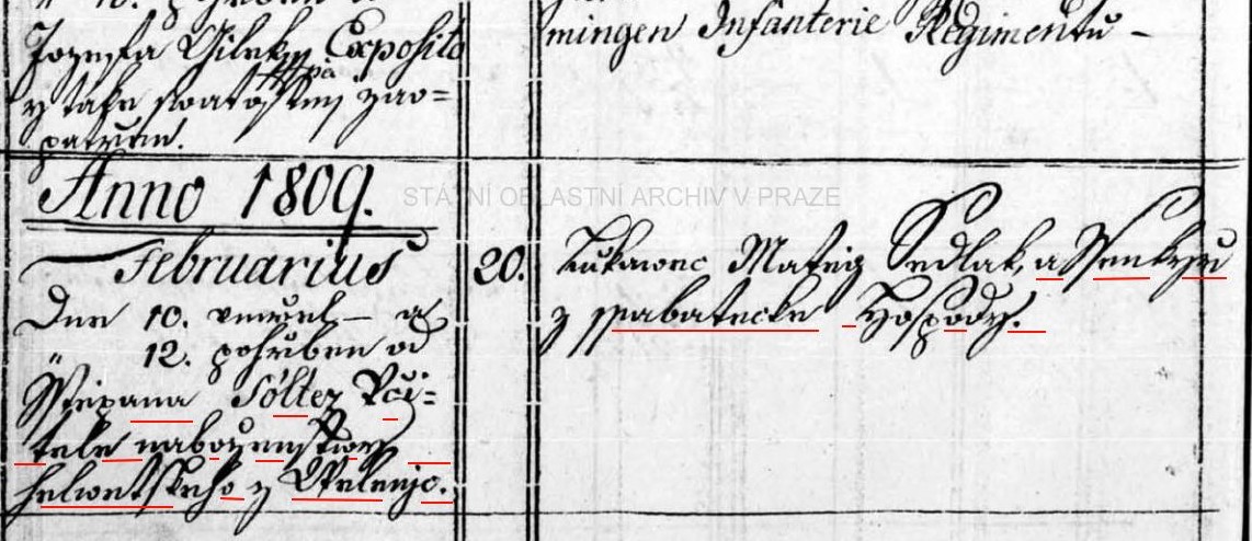 lukavec 1809.jpg
