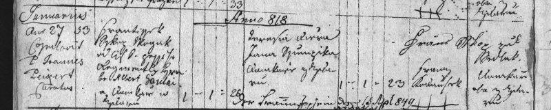 odd.list Fr Škop 1818 (800x161).jpg