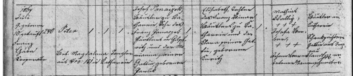 petr_suchanek_1864.jpg
