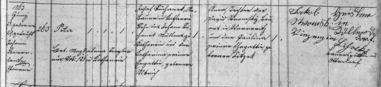 petr_suchanek_1864(2).jpg