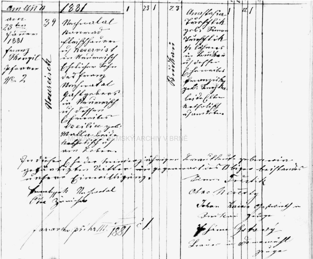 391+392-1881-2.jpg