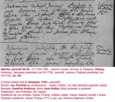 PaulíčekHošková1749.jpg