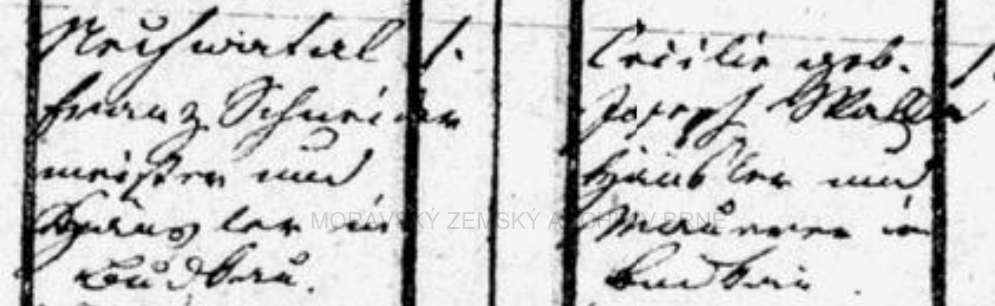 kn1857.jpg