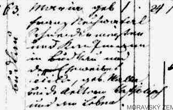 mn1874.jpg
