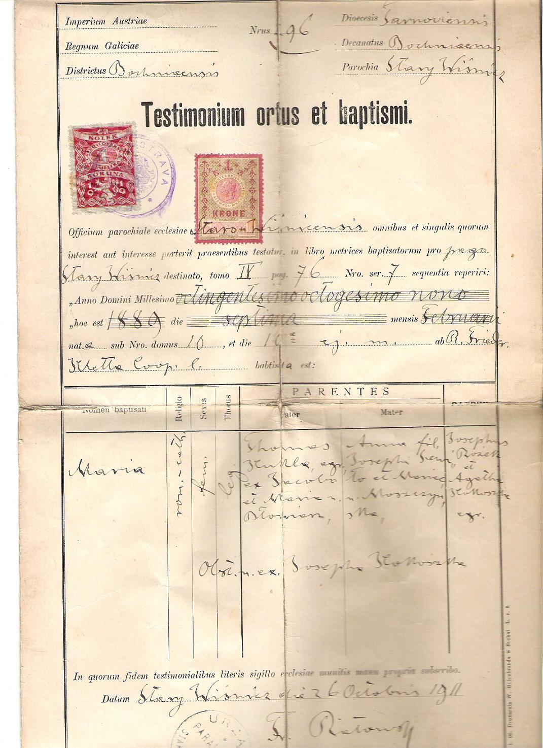 Rodny_List_Maria_Kukla.jpg