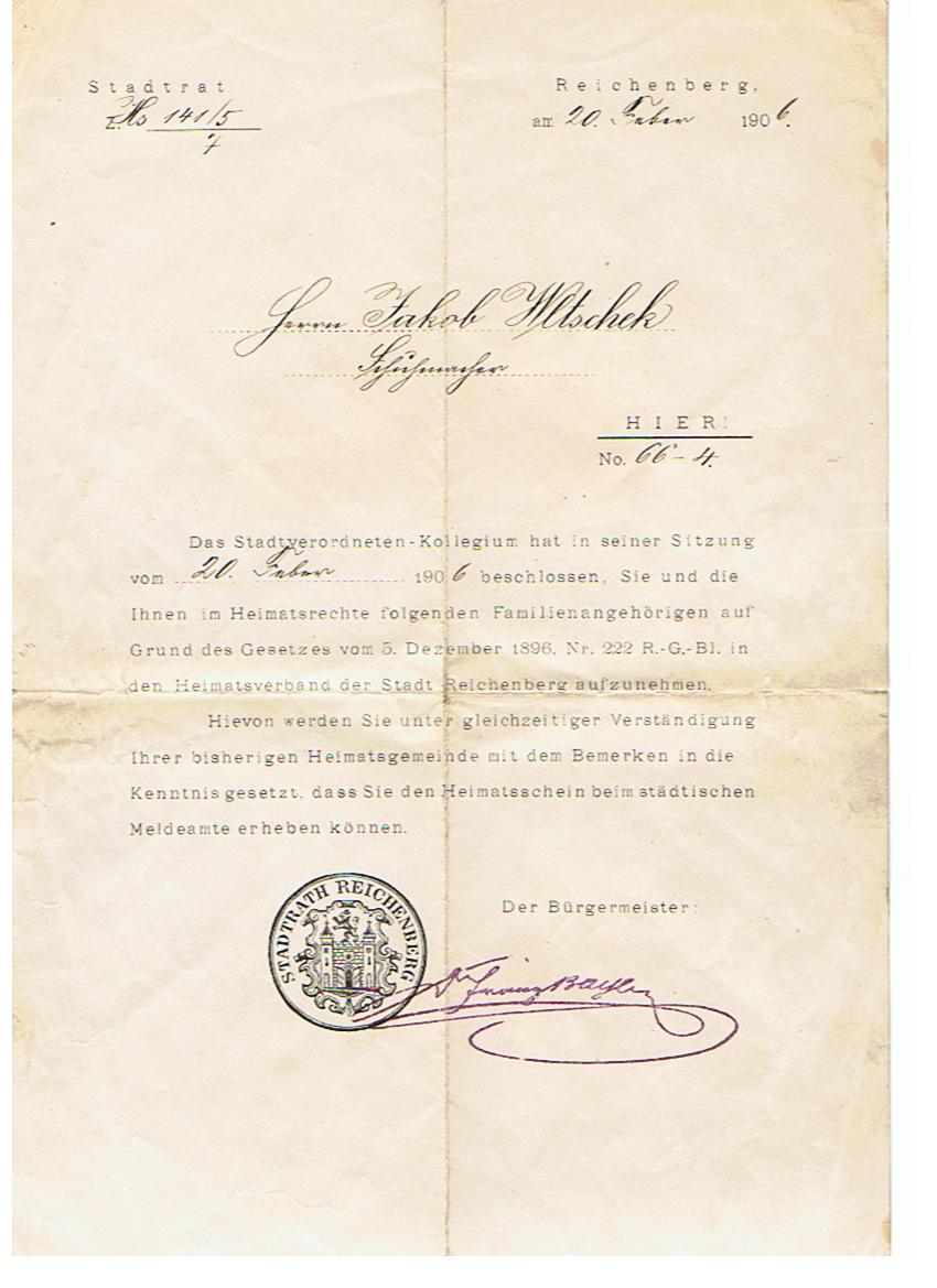 Wltschek.jpg