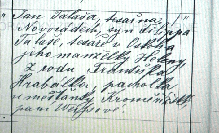 nar Karel Talaša.JPG