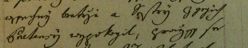PK1836_08.jpg