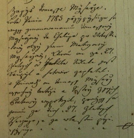 PK1836.jpg