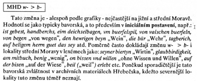 w-b.png (247.51 KiB) Zobrazeno 4323 krát w-b.png