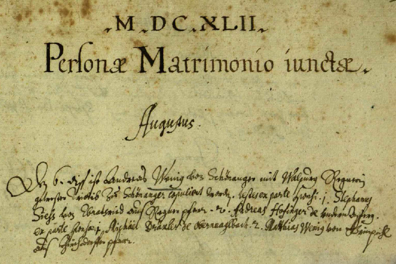 1642v.jpg