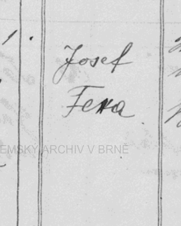 fotka2.png