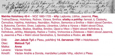 TyčJan1701.jpg