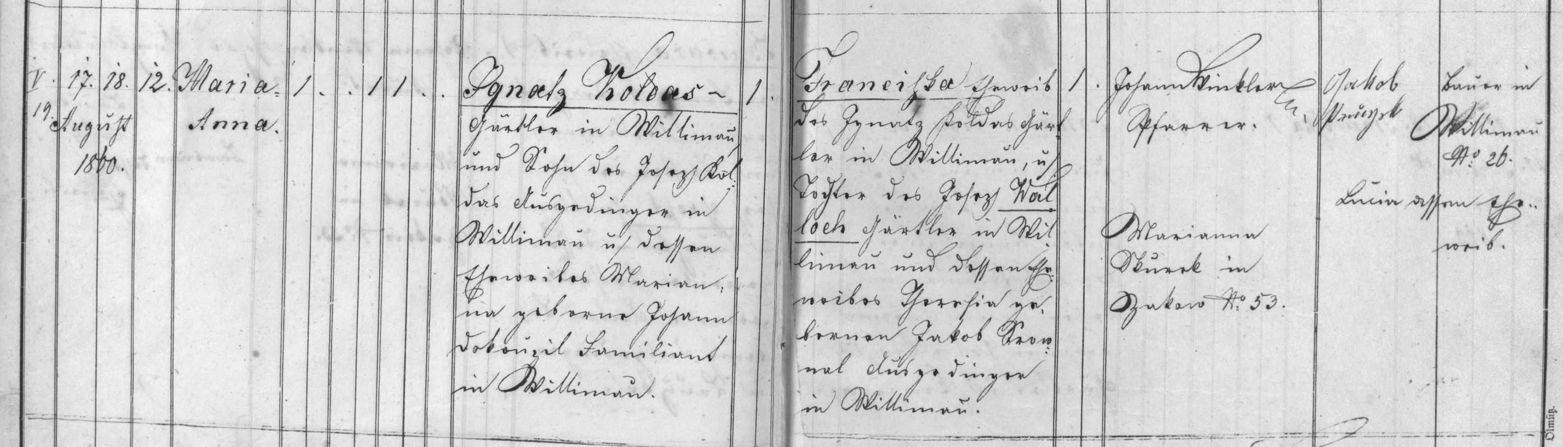 Koldas Marie - narození - 17.8.1860 (6495-20).jpg