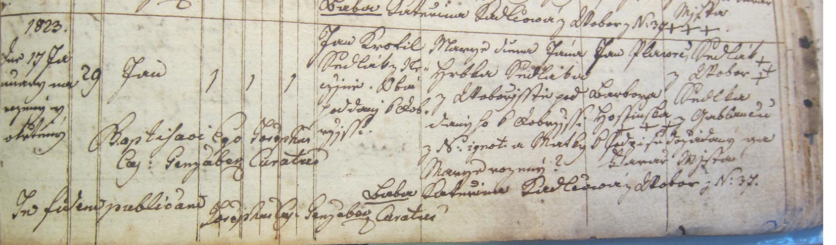 Kopie - Hříměždice 3,1 003.jpg
