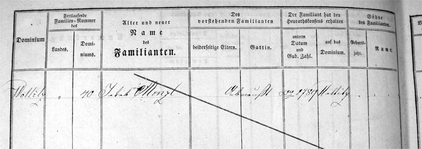 Menzl HBF12small.JPG