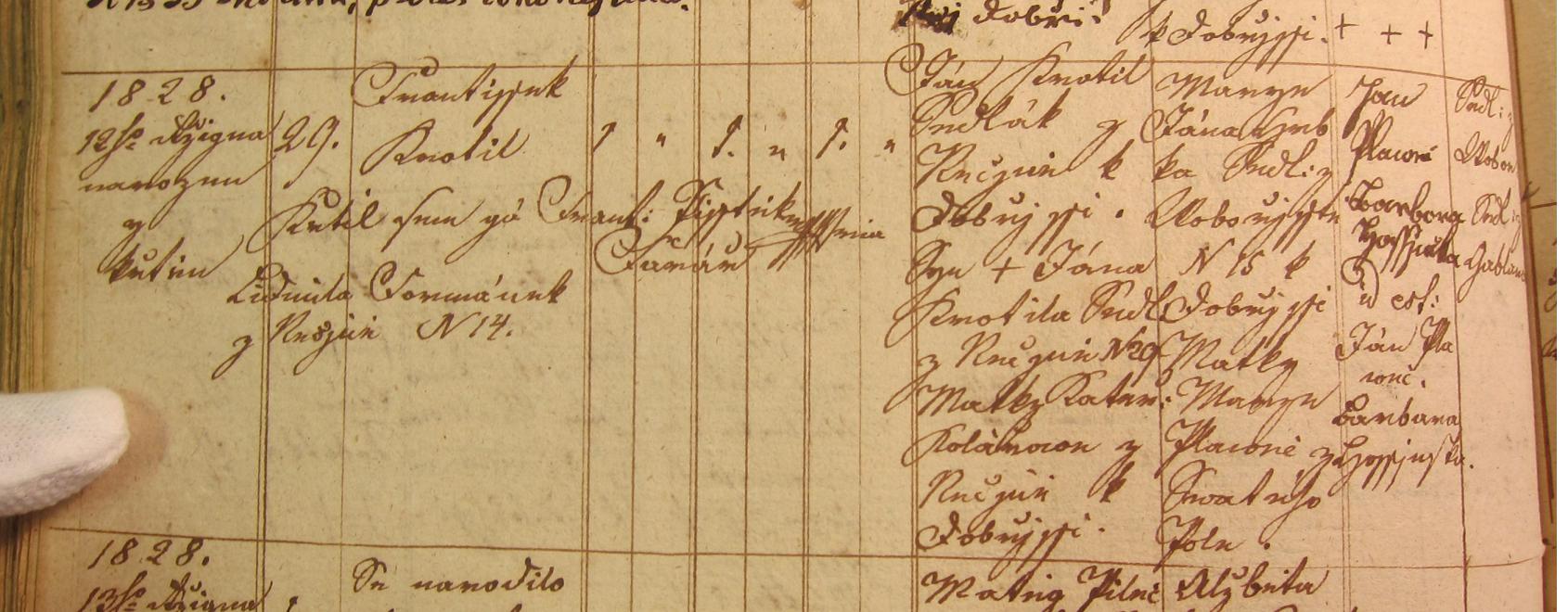 Kopie - Hříměždice 3,1 009.jpg