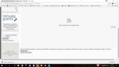 Kramerius.jpg (230.41 KiB) Zobrazeno 3582 krát Kramerius.jpg