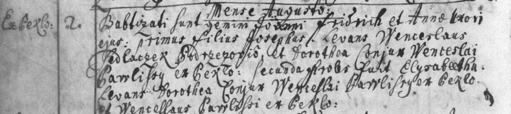 1730 N Fridrich Dvojčata.JPG