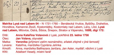 VotavováAnna1756.jpg