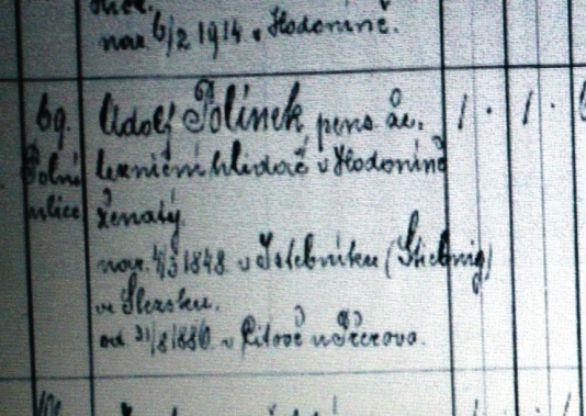 úmrtí Adolf Polínek.JPG
