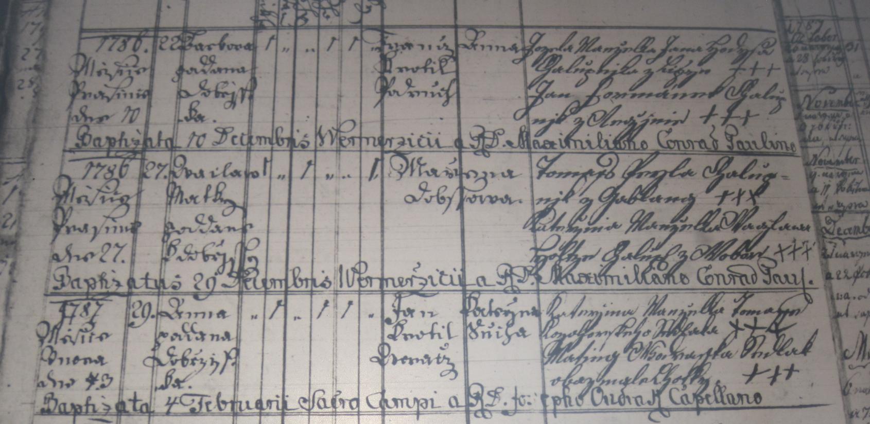 kopie - Hříměždice 3,1 013.JPG