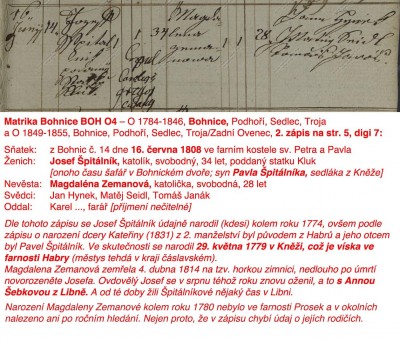 AAAŠpitálníkZemanová1808.jpg