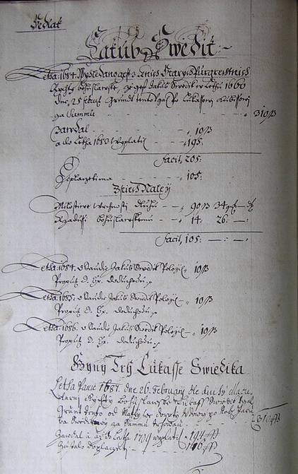 svedik gruntovnice.jpg