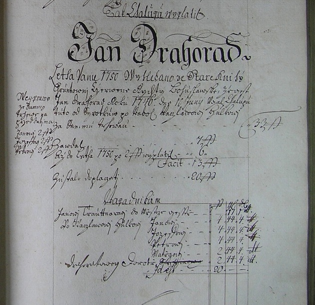 jan drahorad.jpg