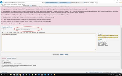 Predmet nove pridavaneho prispevku.jpg