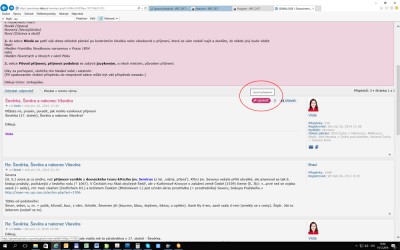 oprava uz pridaneho prispevku 1.jpg