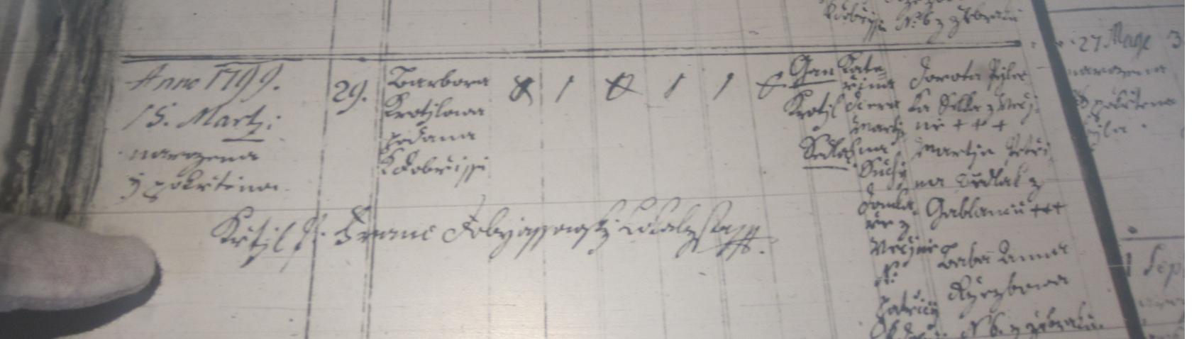kopie - Hříměždice 3,1 021.JPG