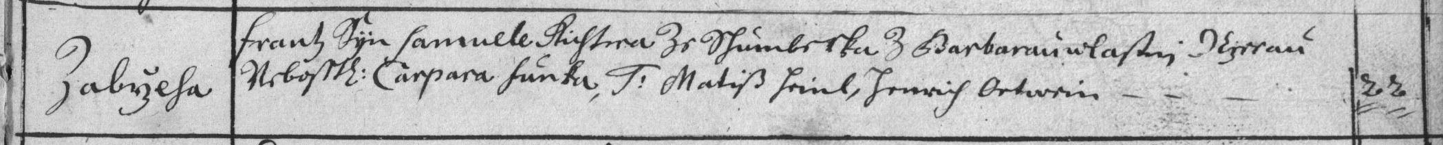 Richter_František_&_Funková_Barbora_N_Z_O_1693-1724_8333_Za_I_2_Zabreh_Krumpach_Pivonin_Kosov_Nemile_Hnevkov_Hostejn_Postrelmuvek_Su_100.jpg