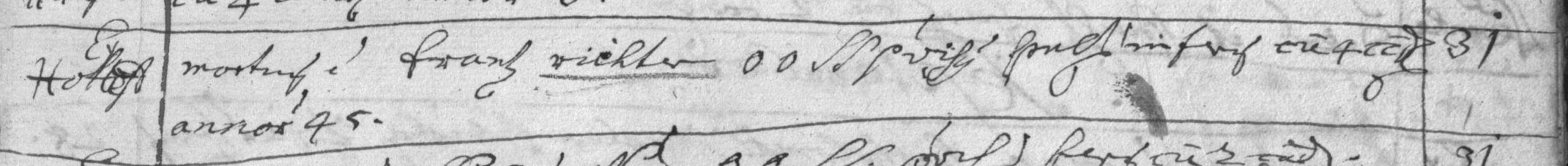 Richter_František_N_Z_O_1693-1724_8333_Za_I_2_Zabreh_Krumpach_Pivonin_Kosov_Nemile_Hnevkov_Hostejn_Postrelmuvek_Su_180.jpg