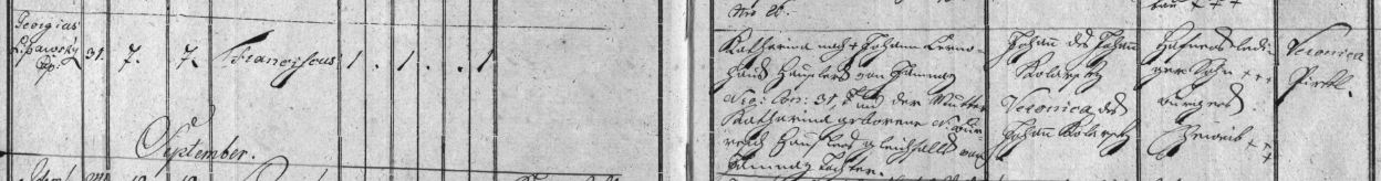 František Pirkl-záznam o narození 7.9.1826.JPG