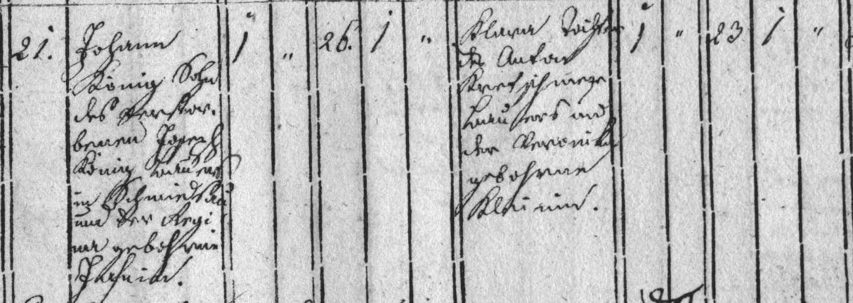 Konig_Jan_&_Klára_O_1786-1860_5911_Bu_VII_4_Milovany_Mastnik_019.jpg
