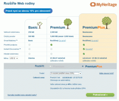 Myheritage-predplatne.gif