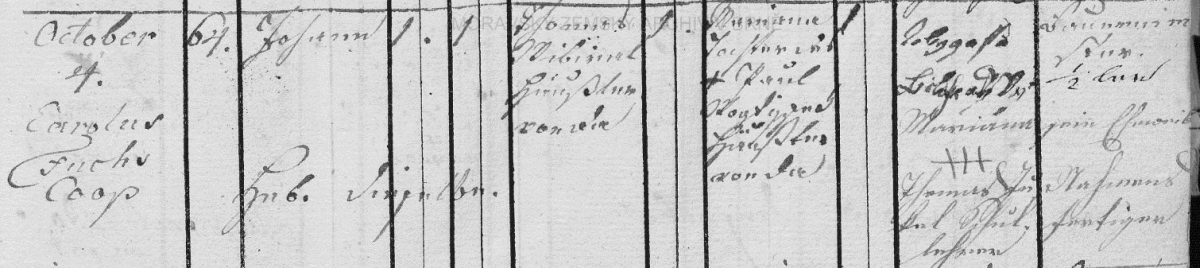 Johann 4 October_1829_čp_64.jpg
