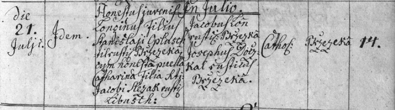 N_Z_O_1761-1784_7685_St_XIII_3_Stepanov_Brezce_197.jpg