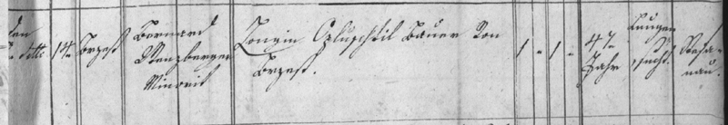 Opluštil_Longin_Z_1784-1890_7699_St_XIII_17_Brezce_006.jpg