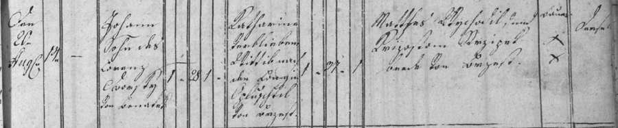 Dvorský_Jan_&_Sklenářová_Kateřina_O_1785-1890_7696_St_XIII_14_Brezce_004.jpg