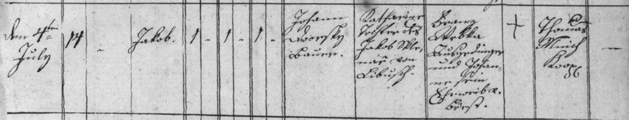 Dvorský_Jakub_N_1785-1890_7692_St_XIII_10_Brezce_010.jpg