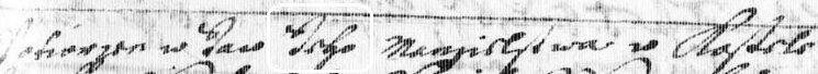 svatba 1686.jpg