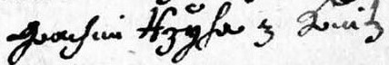 příjmení 1691.jpg