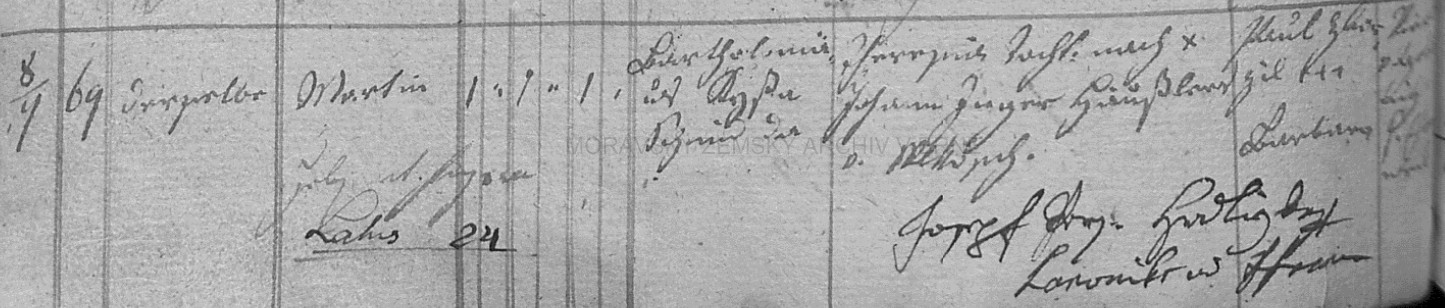 Narození_Kys1821.jpg