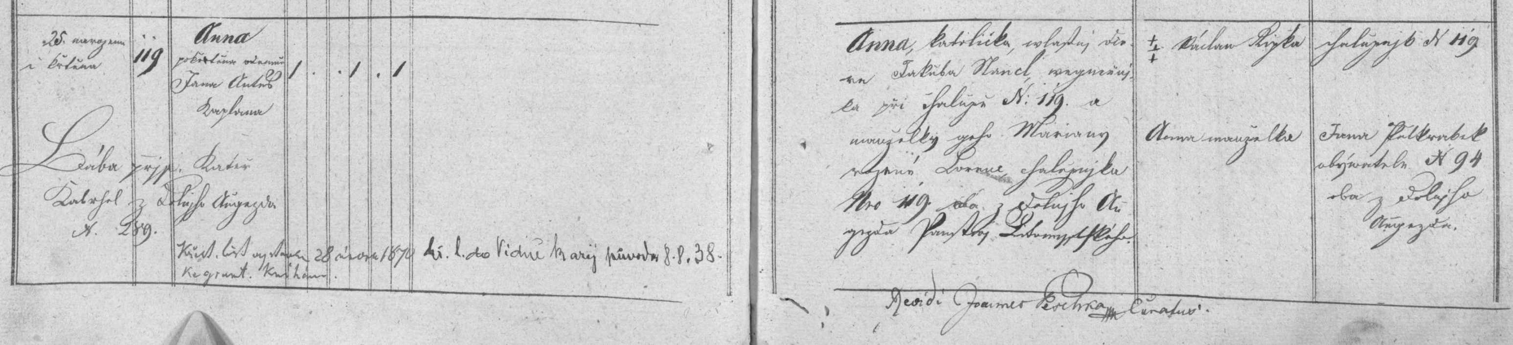 25.1.1846 Anna-matka.jpg