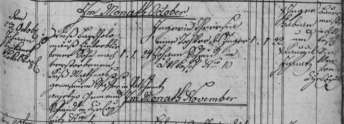 Svatba_Kys1810.jpg